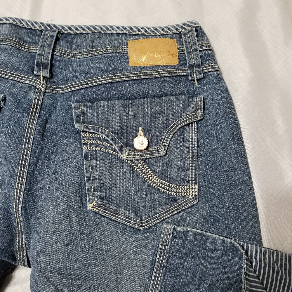 🎀🛒 3 for $15 🛒🎀